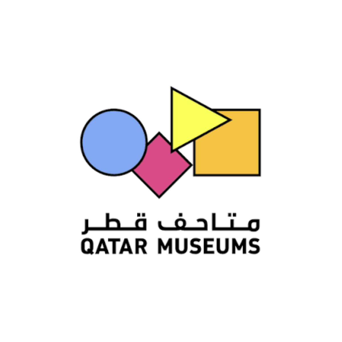 Qatar Museums to Present Uzbekistan: Heritage in motion in September