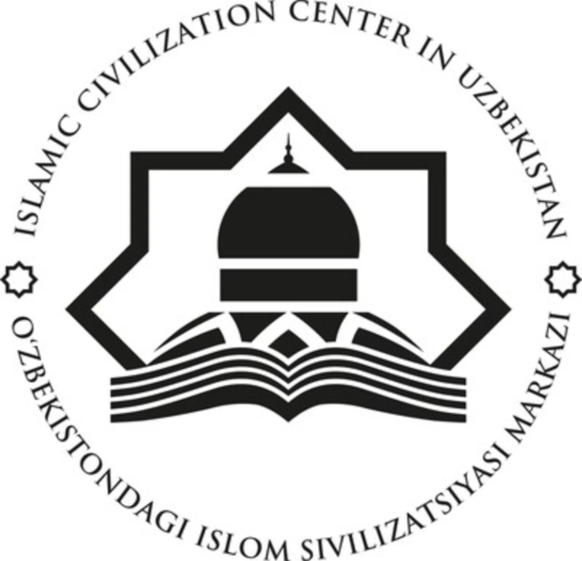World Media Gather at the Center for Islamic Civilization in Uzbekistan to Tell the Story of Islam's Legacy in a New Way