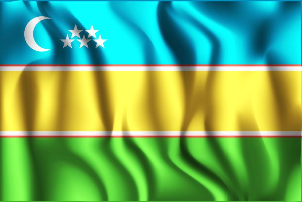 Karakalpak Protests Reflect the Shattered Promise of Mirziyoyev&rsquo;s &lsquo;New Uzbekistan&rsquo;