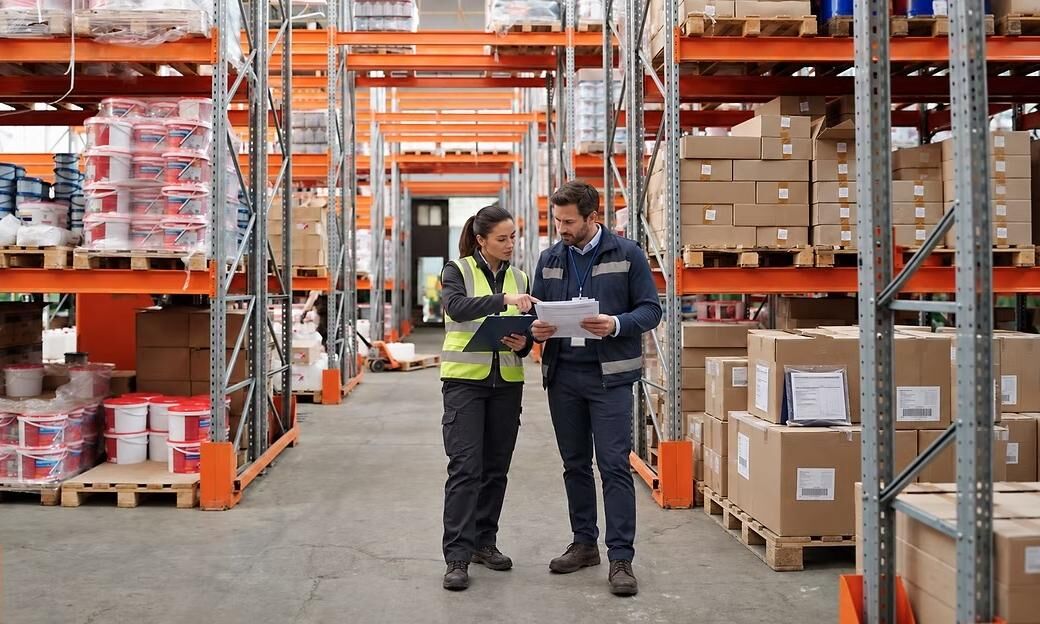 Navigating Silk Road 2.0: How Delta Global Solutions tackles Uzbekistan&rsquo;s last-mile bottleneck