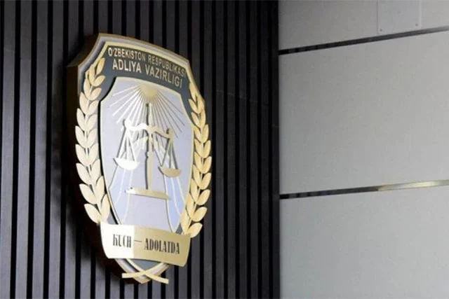 Uzbekistan Allows Digital Documents at Banks and Airports